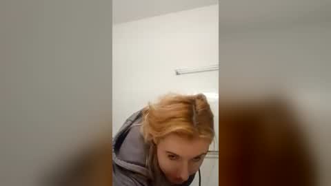 Naughty Jess online show from July 26, 11:19 am
