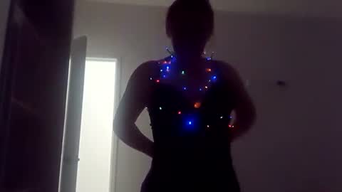 Naughty Jess online show from June 15, 1:36 pm