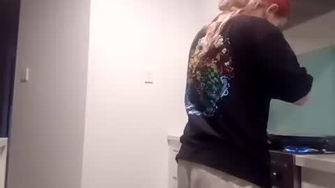 Naughty Jess online show from May 20, 10:21 am