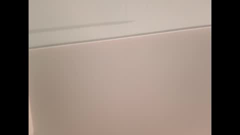 Naughty Jess online show from December 20, 2:24 pm