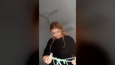 Naughty Jess online show from June 19, 9:32 pm