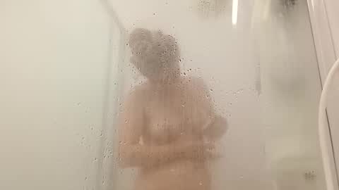Naughty Jess online show from May 2, 10:10 am