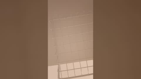 Naughty Jess online show from August 1, 12:18 pm