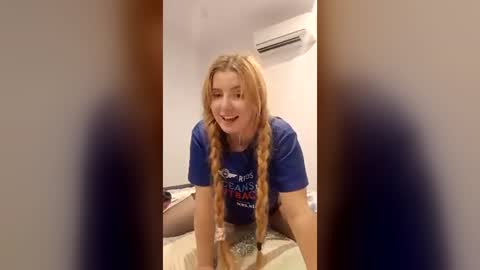 Naughty Jess online show from June 26, 12:54 pm