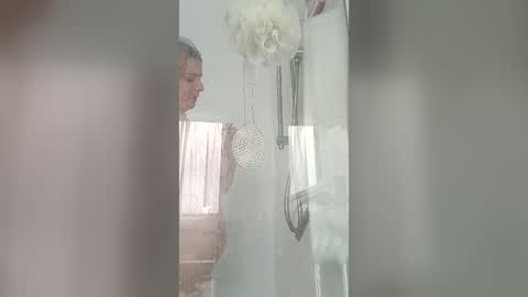 Naughty Jess online show from June 18, 4:29 am