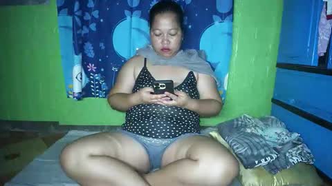 VI NA online show from October 27, 3:28 am