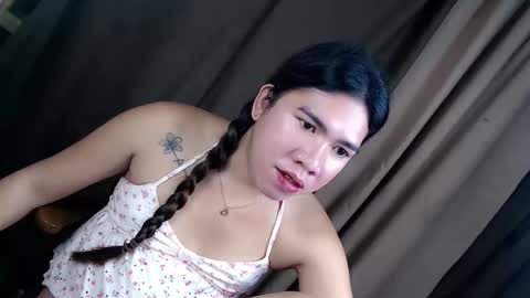 naughtywildvenice online show from April 27, 11:46 pm