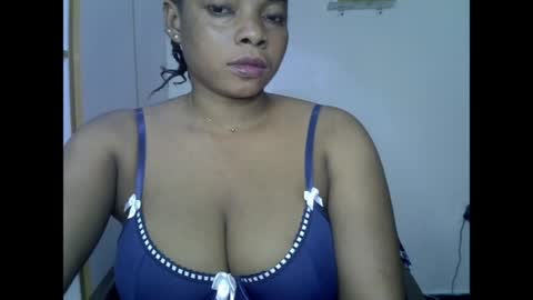 naughtyxcuntx online show from June 11, 12:03 pm