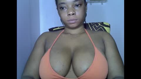 naughtyxcuntx online show from December 20, 5:36 am