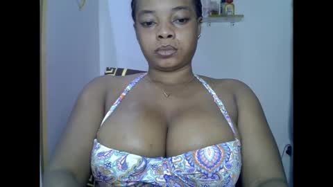 naughtyxcuntx online show from February 9, 7:45 am