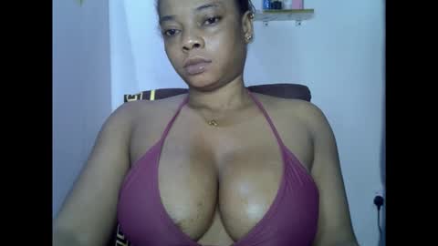 naughtyxcuntx online show from January 6, 6:28 am