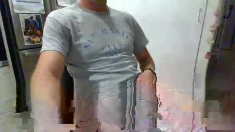 James online show from January 2, 12:24 pm