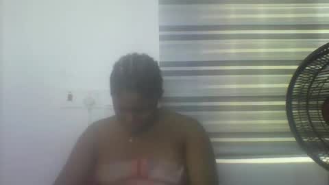 Snapshot of naughtyxpussyx chatting on October 21, 9:36 am naughtyxpussyx online show from October 21, 9:36 am