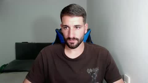 Nico online show from December 11, 8:50 pm