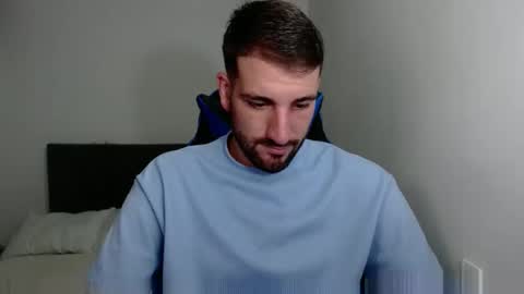 Nico online show from December 26, 8:21 pm