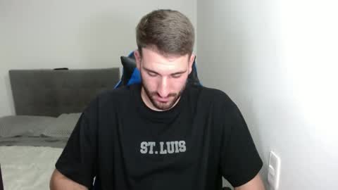 Nico online show from February 10, 8:00 pm