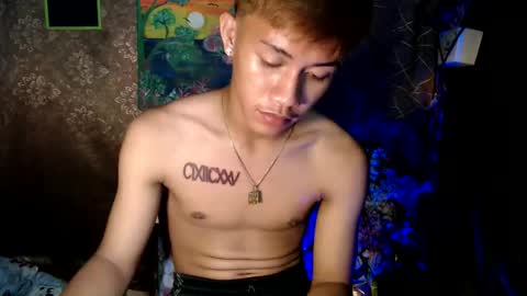 Loy online show from September 19, 3:16 pm