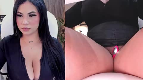         online show from February 20, 8:00 pm