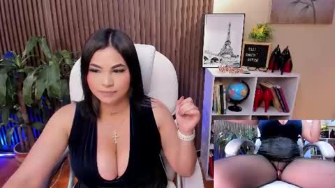        online show from July 16, 5:49 pm