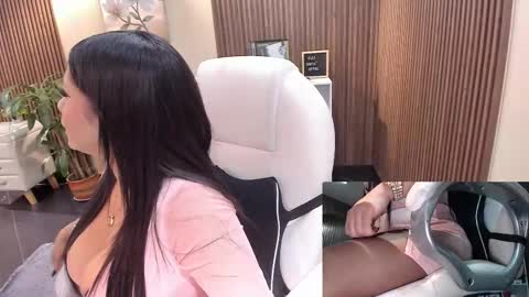         online show from September 26, 11:24 pm