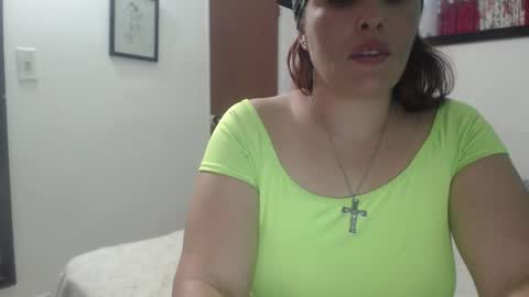 keyra online show from March 7, 1:31 am