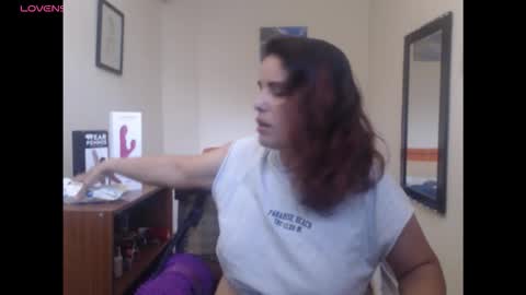 keyra online show from February 12, 11:36 am