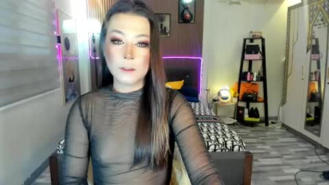 JAY online show from April 1, 3:40 am