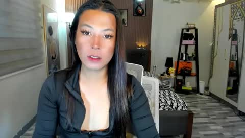 JAY online show from March 23, 5:56 am