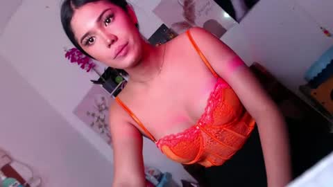 naugtyobsession28 online show from July 2, 4:50 am