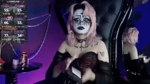 Navier  online show from April 30, 4:17 am