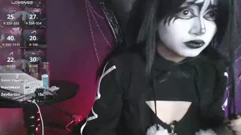 Navier  online show from June 20, 4:51 am
