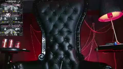 Navier  online show from July 1, 4:32 am