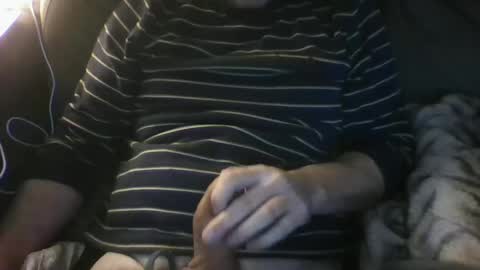 Snapshot of nawtydom1977 chatting on December 4, 10:46 pm nawtydom1977 online show from December 4, 10:46 pm