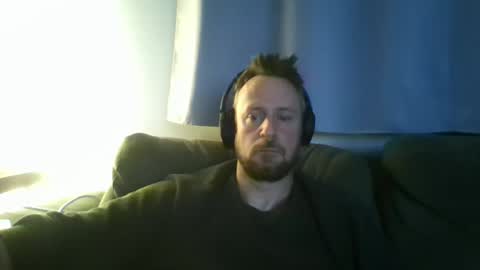 Snapshot of nawtydom1977 chatting on December 2, 10:51 pm nawtydom1977 online show from December 2, 10:51 pm