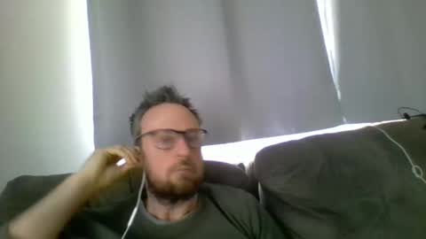 nawtydom1977 online show from February 15, 9:02 pm