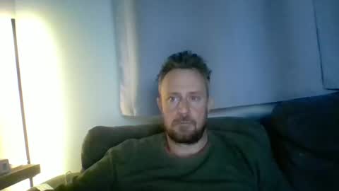 Snapshot of nawtydom1977 chatting on December 7, 11:29 pm nawtydom1977 online show from December 7, 11:29 pm