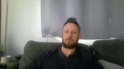Snapshot of nawtydom1977 chatting on January 23, 9:07 pm nawtydom1977 online show from January 23, 9:07 pm