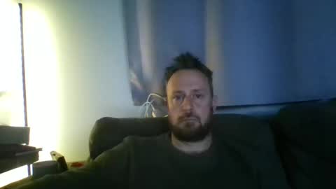 Snapshot of nawtydom1977 chatting on January 17, 3:12 am nawtydom1977 online show from January 17, 3:12 am