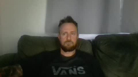 Snapshot of nawtydom1977 chatting on October 19, 9:52 pm nawtydom1977 online show from October 19, 9:52 pm