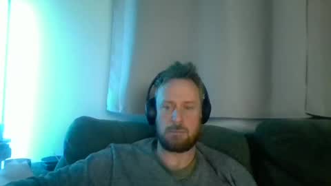 Snapshot of nawtydom1977 chatting on January 29, 10:11 pm nawtydom1977 online show from January 29, 10:11 pm