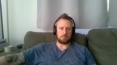 Snapshot of nawtydom1977 chatting on January 26, 8:45 pm nawtydom1977 online show from January 26, 8:45 pm