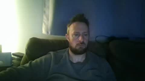 Snapshot of nawtydom1977 chatting on February 4, 8:35 am nawtydom1977 online show from February 4, 8:35 am