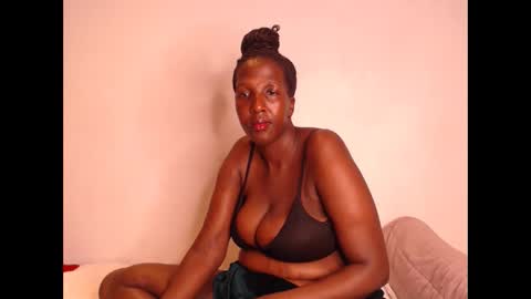 Snapshot of nawtylezi696 chatting on September 23, 7:35 am nawtylezi696 online show from September 23, 7:35 am