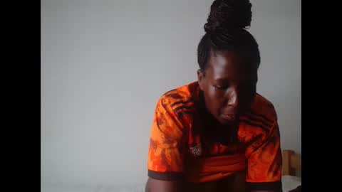 Snapshot of nawtylezi696 chatting on September 11, 1:34 pm nawtylezi696 online show from September 11, 1:34 pm