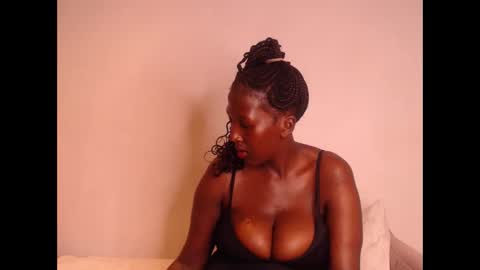 Snapshot of nawtylezi696 chatting on September 17, 8:45 pm nawtylezi696 online show from September 17, 8:45 pm