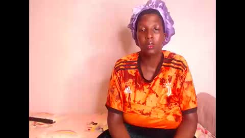 Snapshot of nawtylezi696 chatting on September 29, 6:51 pm nawtylezi696 online show from September 29, 6:51 pm