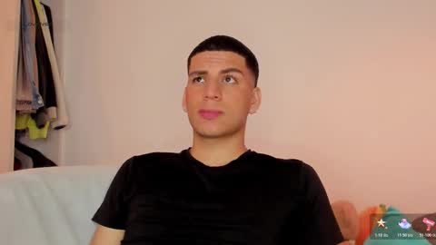 Natan online show from March 5, 8:01 am