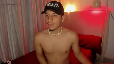 Natan online show from June 17, 7:57 am