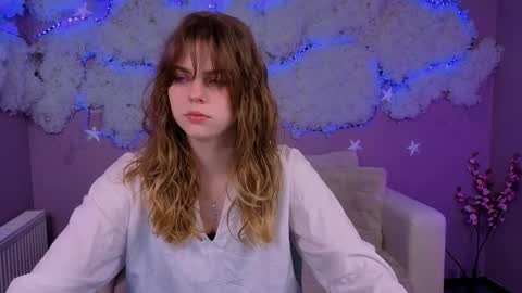 Naya online show from April 26, 7:00 pm