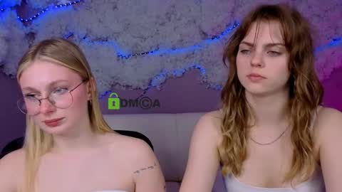 Naya online show from May 16, 9:39 am